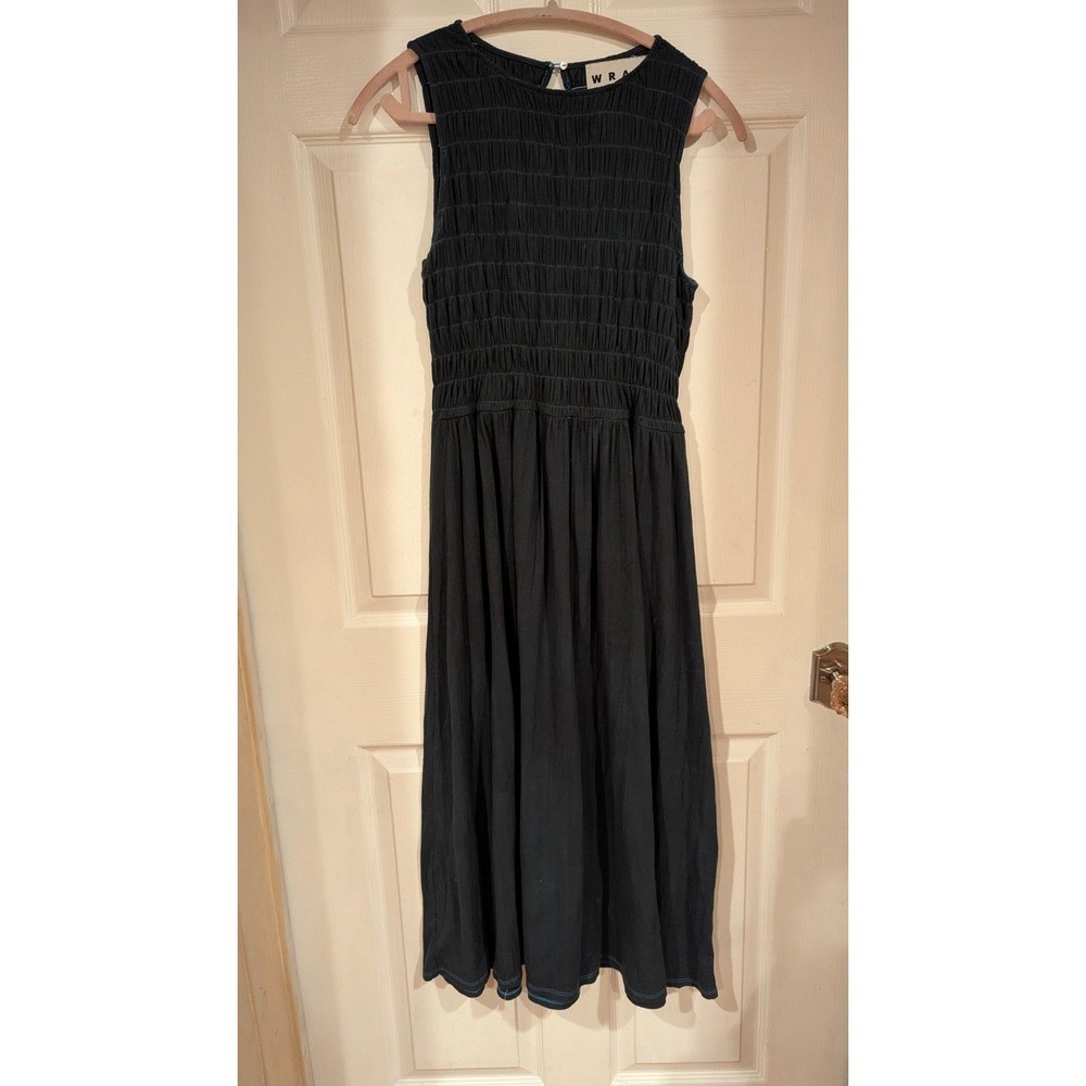 WRAY NYC Flor Dress - Picture 7 of 7